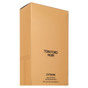 Tom Ford Noir Extreme parfémovaná voda pro muže 150 ml