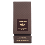 Tom Ford Ébène Fumé Eau de Parfum unisex 30 ml