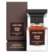 Tom Ford Ébène Fumé Eau de Parfum unisex 30 ml