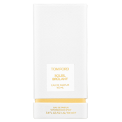 Tom Ford Soleil Brulant parfumirana voda unisex 100 ml