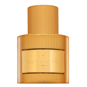 Tom Ford Costa Azzurra profumo unisex 50 ml