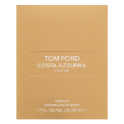Tom Ford Costa Azzurra profumo unisex 50 ml