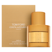 Tom Ford Costa Azzurra profumo unisex 50 ml