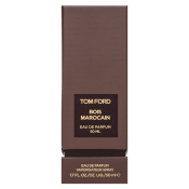 Tom Ford Bois Marocain (2022) parfémovaná voda unisex 50 ml