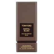 Tom Ford Santal Blush Eau de Parfum unisex 30 ml