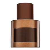 Tom Ford Oud Minérale (2023) parfumirana voda unisex 50 ml