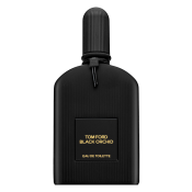 Tom Ford Black Orchid Eau de Toilette para hombre 50 ml