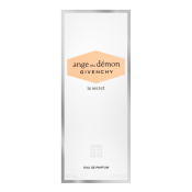 Givenchy Ange ou Démon Le Secret 2014 parfémovaná voda pre ženy 50 ml