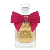 Juicy Couture Viva La Juicy parfémovaná voda pro ženy 100 ml