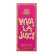 Juicy Couture Viva La Juicy Eau de Parfum nőknek 50 ml