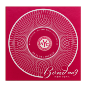 Bond No. 9 New York Chinatown woda perfumowana unisex 100 ml