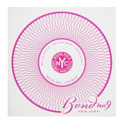 Bond No. 9 Central Park South parfémovaná voda pro ženy 100 ml