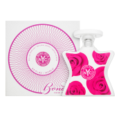 Bond No. 9 Central Park South parfémovaná voda pro ženy 100 ml