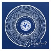 Bond No. 9 The Scent of Peace for Him parfémovaná voda pro muže 50 ml