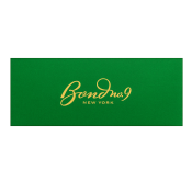 Bond No. 9 Dubai Jade woda perfumowana dla kobiet 100 ml