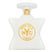 Bond No. 9 TriBeCa parfémovaná voda unisex 100 ml