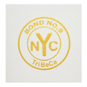 Bond No. 9 TriBeCa parfémovaná voda unisex 100 ml