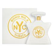 Bond No. 9 TriBeCa parfémovaná voda unisex 100 ml
