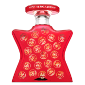 Bond No. 9 Off Broadway parfumirana voda unisex 100 ml