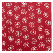 Bond No. 9 Off Broadway parfumirana voda unisex 100 ml