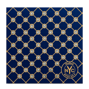 Bond No. 9 NoMad parfémovaná voda pro muže 100 ml