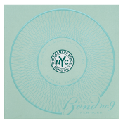 Bond No. 9 The Scent Of Peace Natural woda perfumowana unisex 100 ml