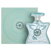 Bond No. 9 The Scent Of Peace Natural woda perfumowana unisex 100 ml