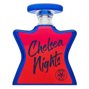 Bond No. 9 Chelsea Nights Eau de Parfum uniszex 100 ml
