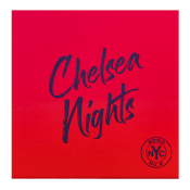 Bond No. 9 Chelsea Nights Eau de Parfum uniszex 100 ml