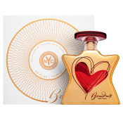 Bond No. 9 New York Forever woda perfumowana unisex 100 ml
