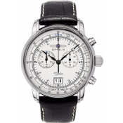 Zeppelin 100 Years Zeppelin