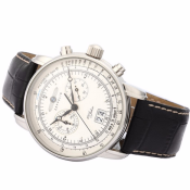 Zeppelin 100 Years Zeppelin