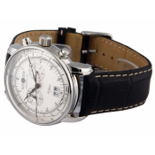 Zeppelin 100 Years Zeppelin