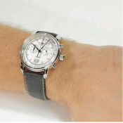 Zeppelin 100 Years Zeppelin