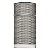Dunhill London Icon Парфюмна вода за мъже 100 ml