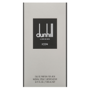 Dunhill London Icon Парфюмна вода за мъже 100 ml