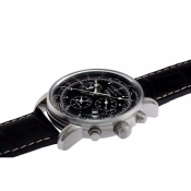 Zeppelin 100 Years Zeppelin