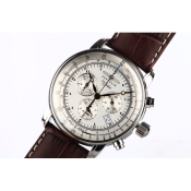 Zeppelin 100 Years Zeppelin