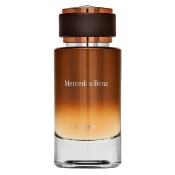 Mercedes-Benz Mercedes Benz Le Parfum Eau de Parfum para hombre 120 ml