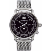 Zeppelin 100 Years Zeppelin