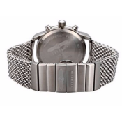 Zeppelin 100 Years Zeppelin