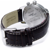 Zeppelin 100 Years Zeppelin