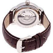 Zeppelin LZ127 Graf Zeppelin