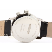 Zeppelin LZ127 Graf Zeppelin