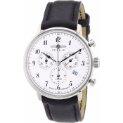 Zeppelin LZ129 Hindenburg