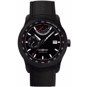 Zeppelin Night Cruise