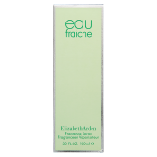 Elizabeth Arden Eau Fraiche Toaletna voda za ženske 100 ml