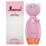 Katy Perry Meow Eau de Parfum nőknek 100 ml