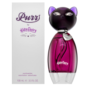 Katy Perry Purr parfémovaná voda pro ženy 100 ml