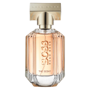 Hugo Boss Boss The Scent For Her parfémovaná voda pro ženy 50 ml